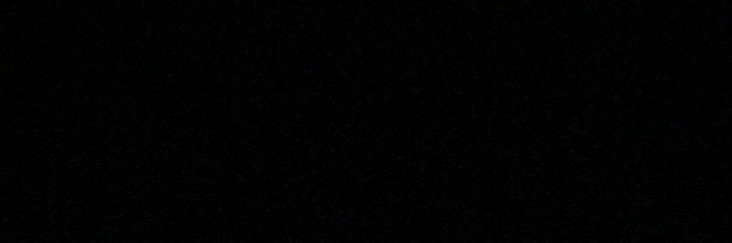 yulaloopa's profile banner image