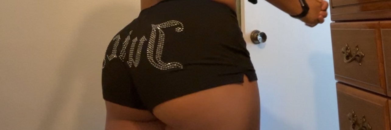 sierra_oz's profile banner image