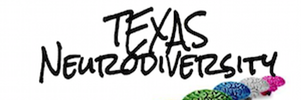 TXneurodiv Profile Banner