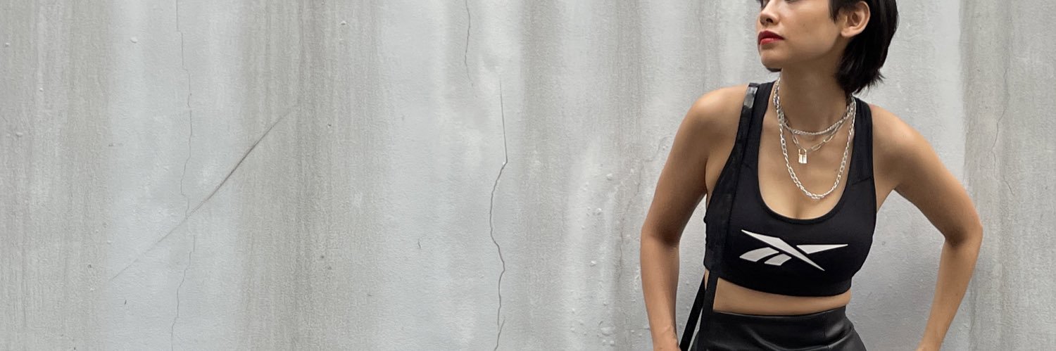 Bea Benedicto banner