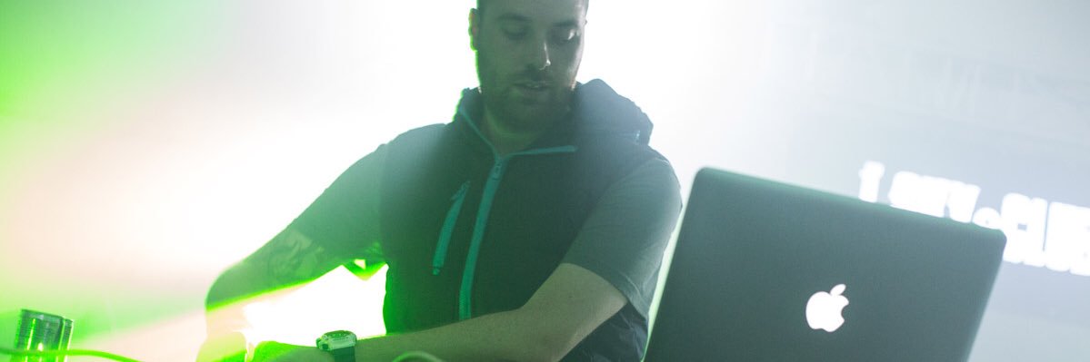 StephanStrube's profile banner image
