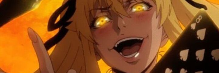 WashedDvaMain's profile banner image