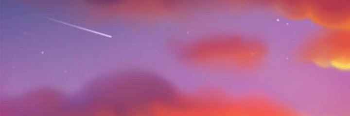 MissMe_45's profile banner image