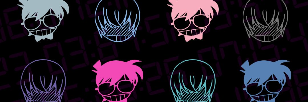 001oki's profile banner image