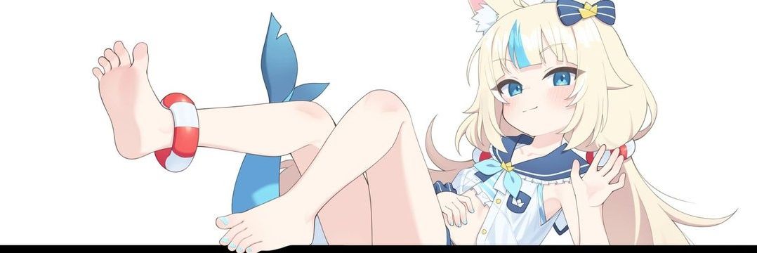 Shima_Rin69's profile banner image