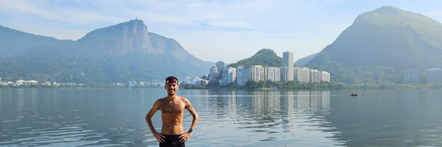 Jhowduarte_'s profile banner image