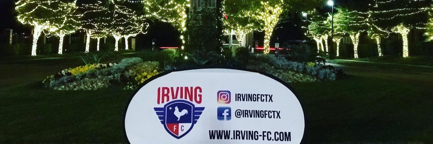 ERQInvestments's profile banner image