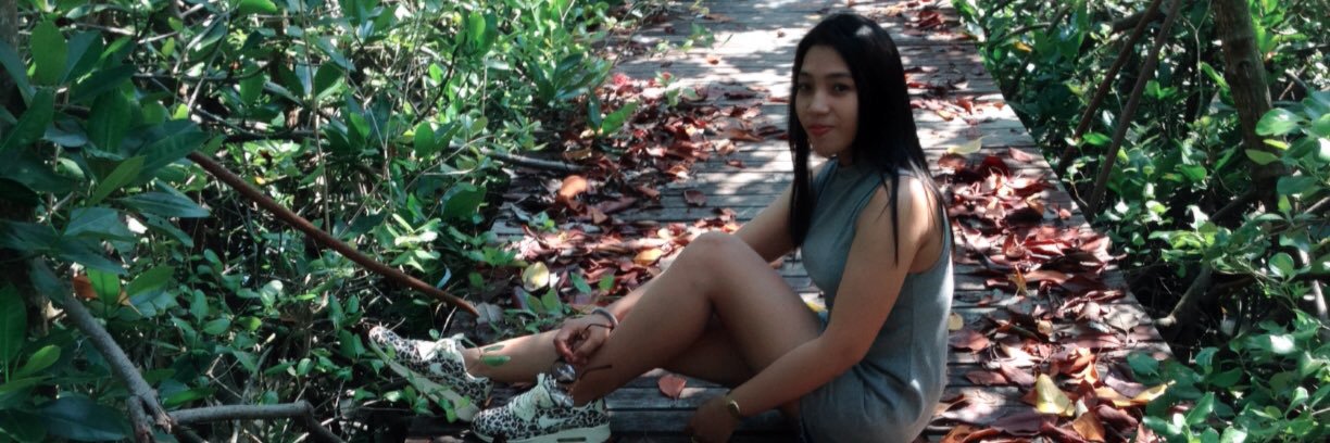 ทิพย์สุคนธ์ banner