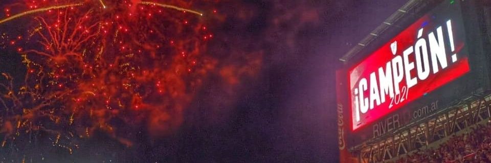 robertoachaval's profile banner image