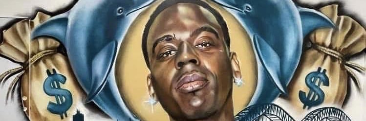 Ucancallitdat's profile banner image