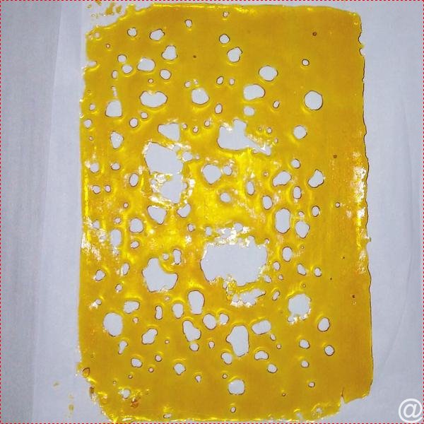 WaxGIassx's profile banner image
