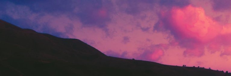 wutonflakes's profile banner image