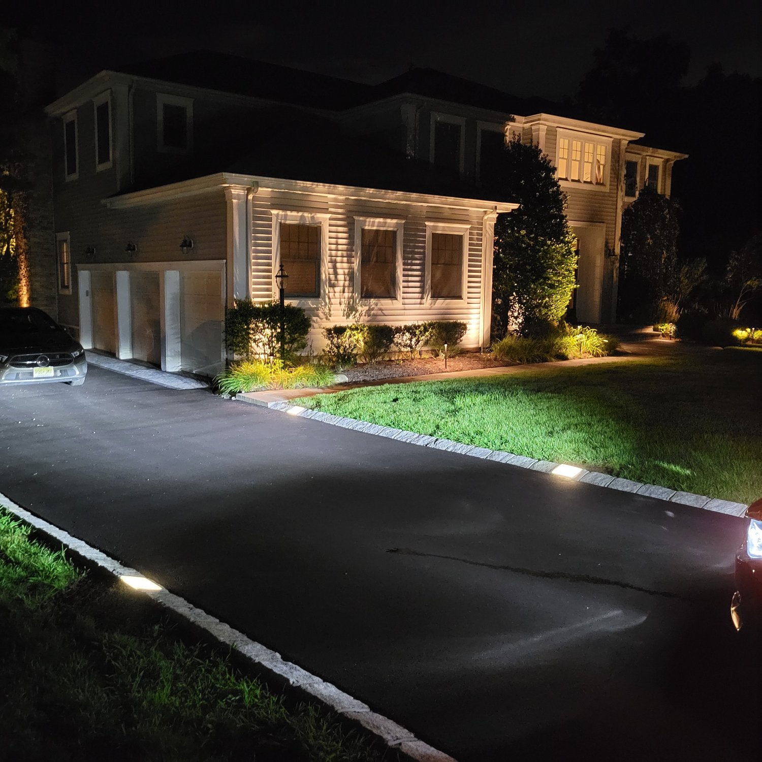 DrivewayPaver's profile banner image