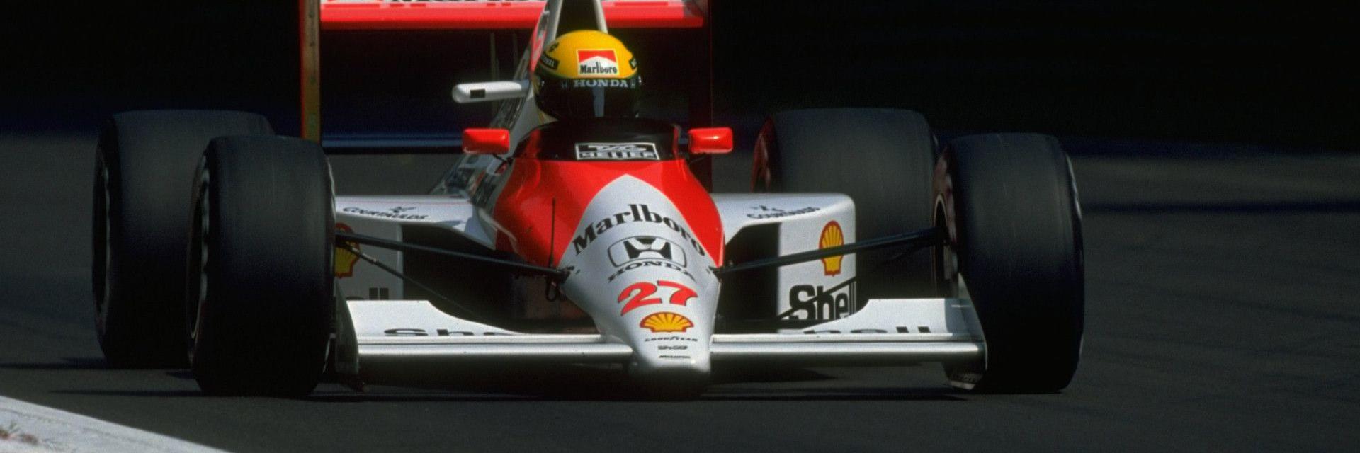 vberlato's profile banner image