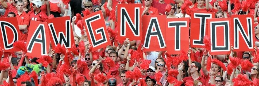 BDAWG_SOBA's profile banner image