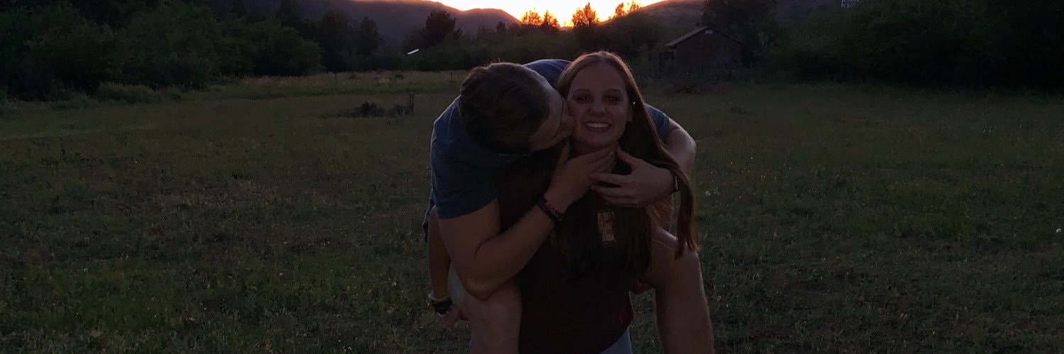 jenna_orwin's profile banner image