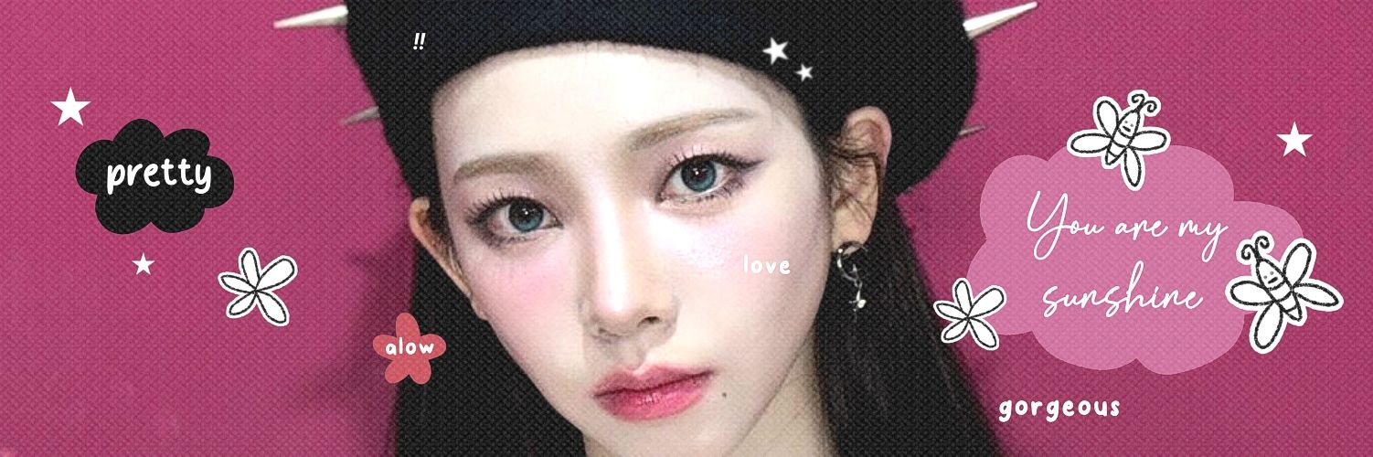 jeng ema jual canva prime vidio viu netflix banner