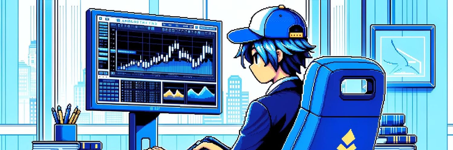 BABYFABG's profile banner image