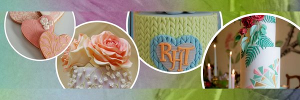 tiersohappiness Profile Banner