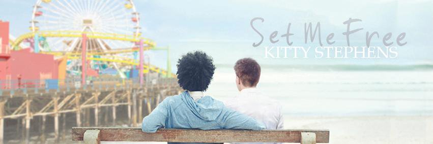 KittyStephensWr's profile banner image