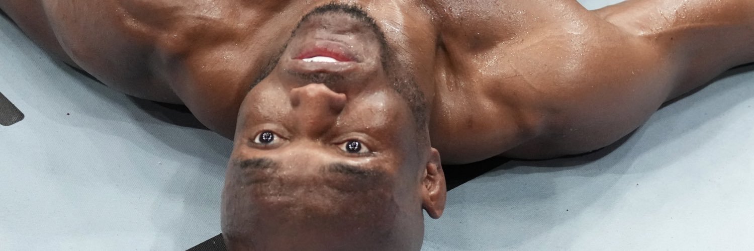 alonsssob's profile banner image