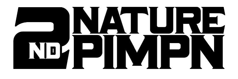 2ndnaturepimpn's profile banner image