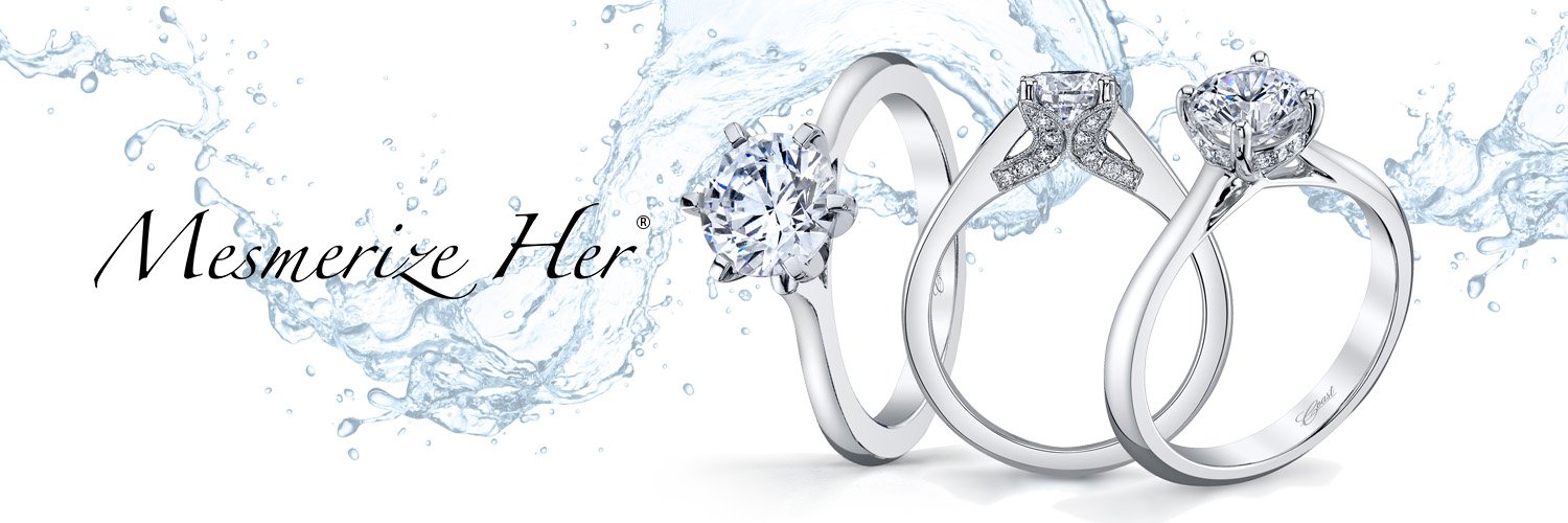 CoastDiamond's profile banner image