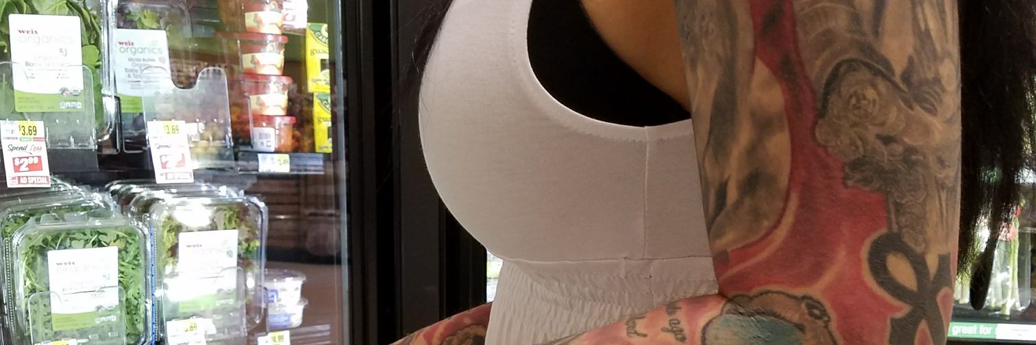 EpicGainzz's profile banner image