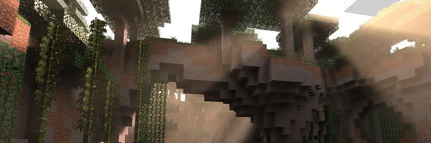 RealTanTan103's profile banner image