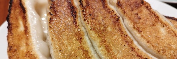 delta_so Profile Banner