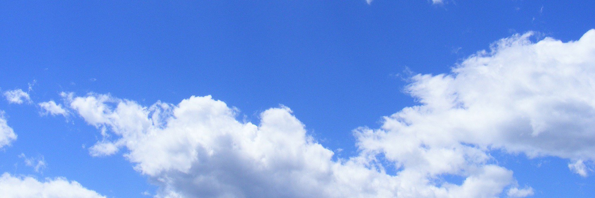 WPSoar's profile banner image