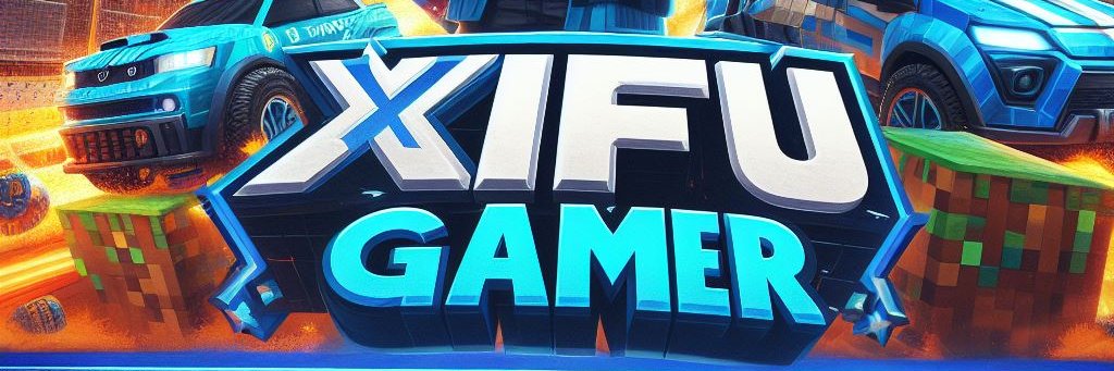 XimoSerna's profile banner image
