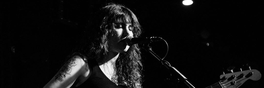 j. ⚔ A Fool's Errand is funding now!! 🃏 banner