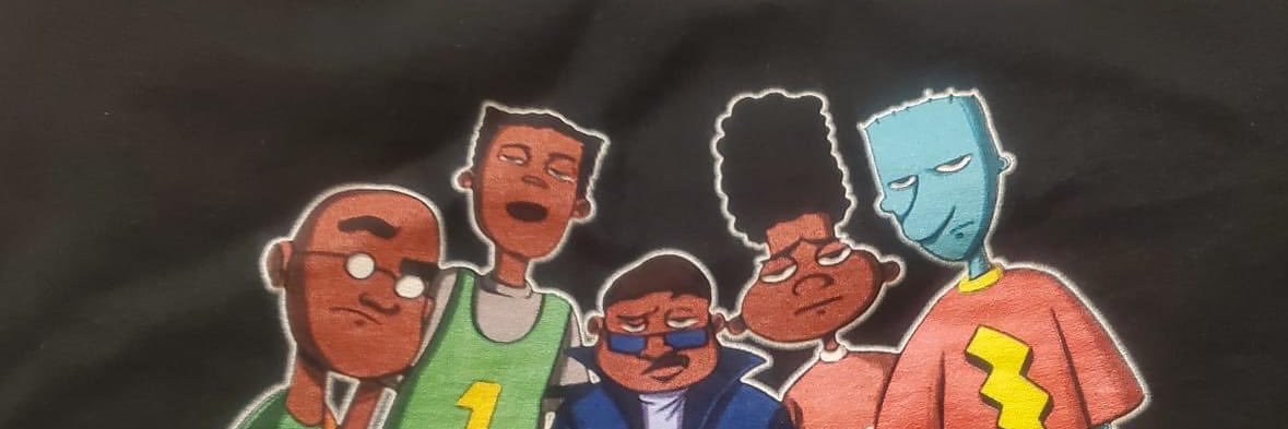 Shaytorade_'s profile banner image