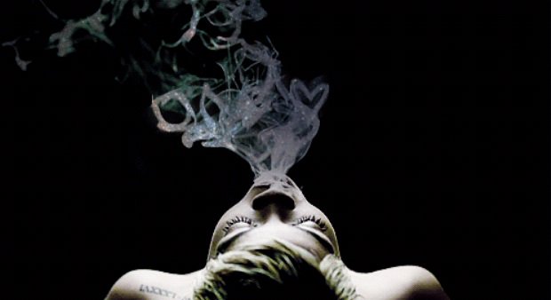 Stoned4Goodx's profile banner image