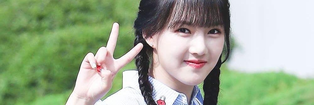 taekvkim's profile banner image