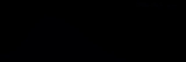 9966A's profile banner image