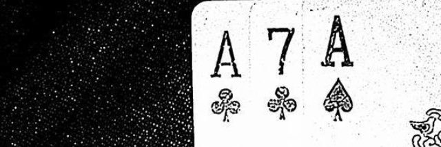 mmo7san's profile banner image