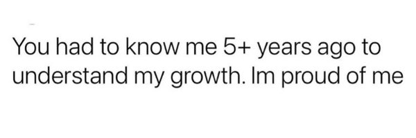 WoahitsVISION Profile Banner