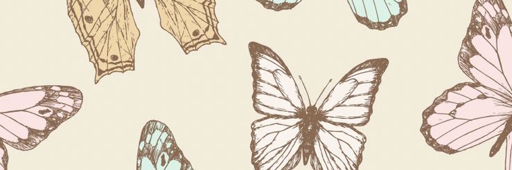 _JordanCook90's profile banner image