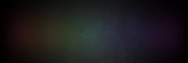 Matthew_Jes's profile banner image