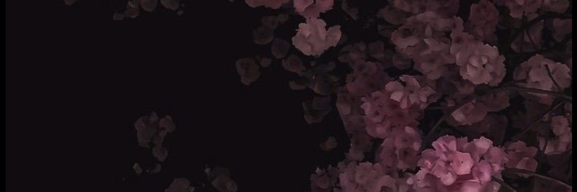 RoopamUltimate's profile banner image
