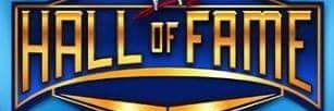 TheWWEHOF's profile banner image