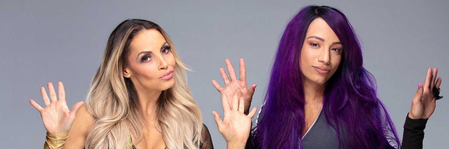 xWWEAddict's profile banner image