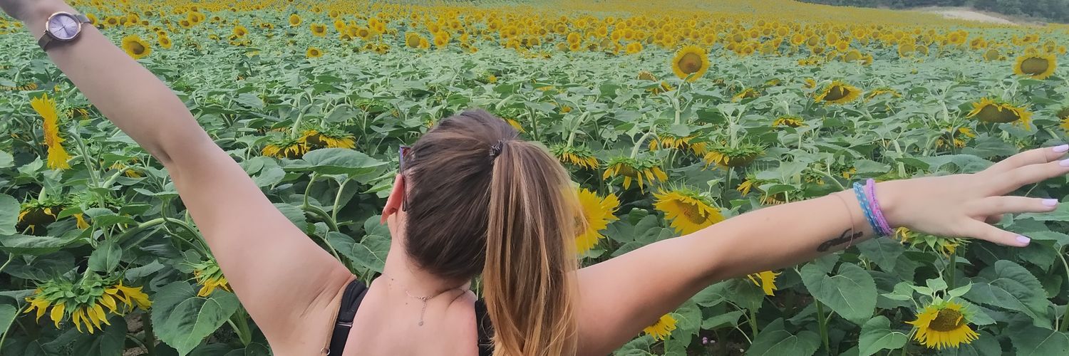AneRodriguez2's profile banner image