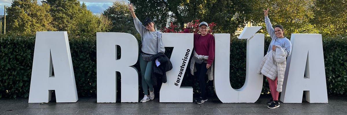 Ana Bella Martín banner