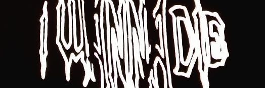 dav. banner