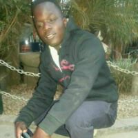 chipasha_58516's profile banner image