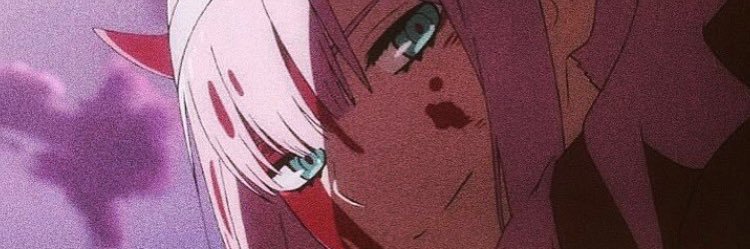 JesseDess's profile banner image