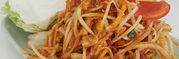 katspat Profile Banner